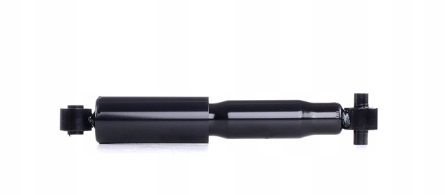 RIDEX 854S0565 AMORTISSEUR GAZEUX TÉLESCOPIQUE ARRIÈRE VERS MAZDA MPV II (LW)