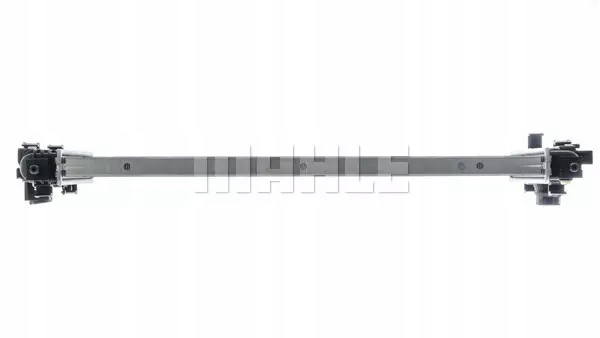MAHLE RADIATEUR MOTEUR CR 2591 000P