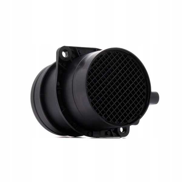 STARK SKAS-0150133 DÉBITMÈTRE MASSIQUE AIR VERS VW PASSAT (3B3)