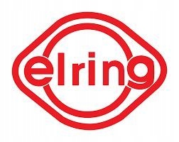 ELRING 005.980 ELRING USZCZELNIACZ, INJECTOR