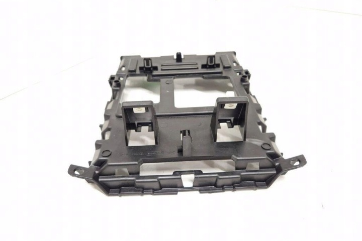 AUTRE PIÈCES INTERNE RENAULT MEGANE IV (B9A/M_) 681833236R 1.5L DIESEL