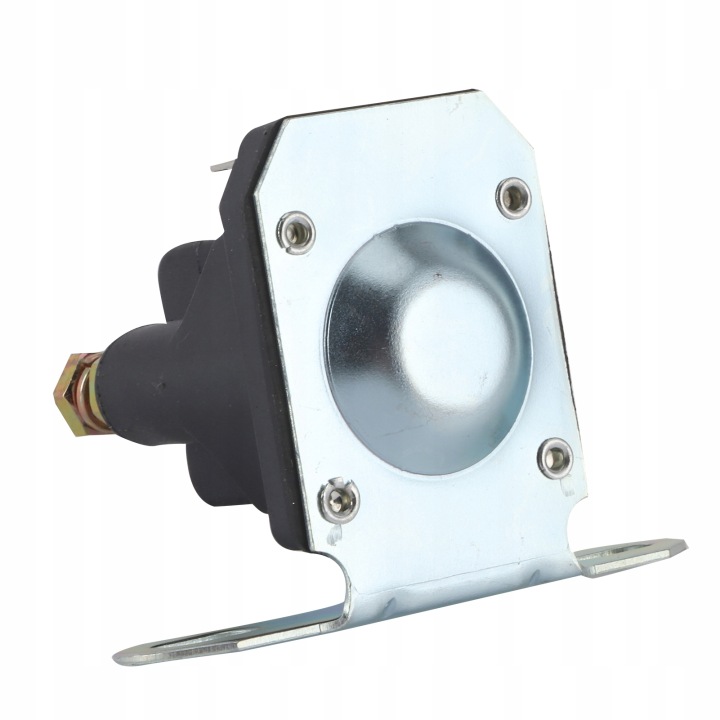 SOLENOID PRZEKAZNIKA STARTOWEGO 725–04439 AM138068 816–1211-211-16 9V