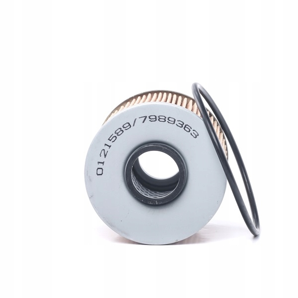 FILTRE HUILES WKLADANY STARK VERS BMW 3 BERLINE (E36) 3 BERLINE (E30) 3 COUPÉ (E36)