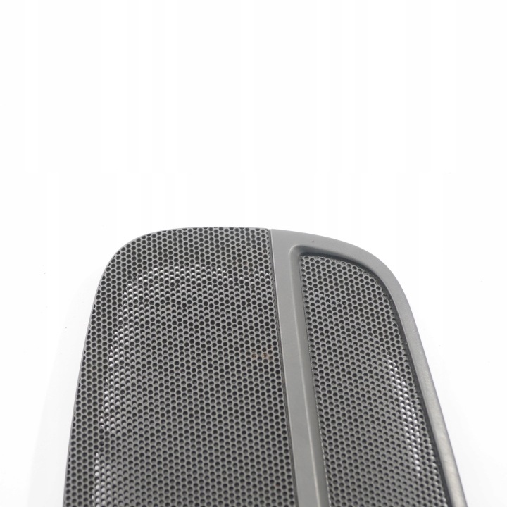 AUDI A4 B8 PROTECTION HAUT-PARLEURS GAUCHE ARRIÈRE 8K0035435