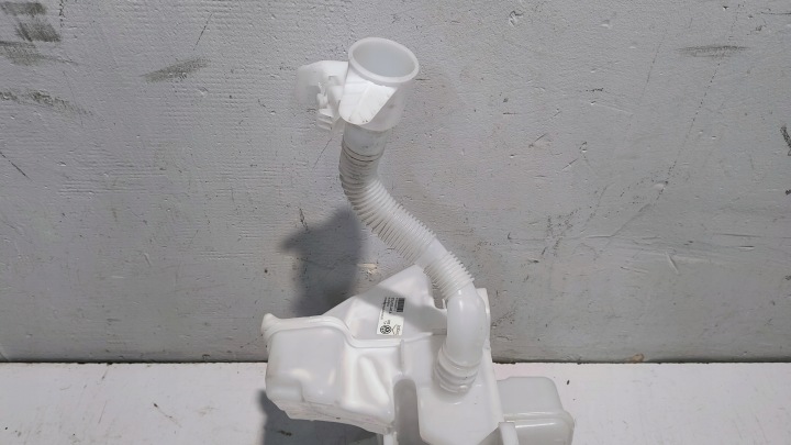 RÉSERVOIR LAVE-GLACES VOLKSWAGEN TOURAN 5T II 15-