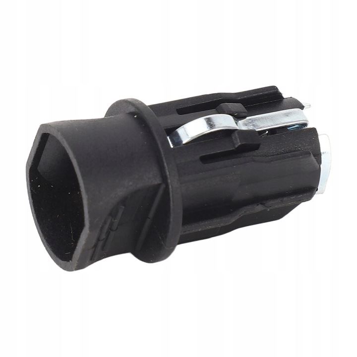 PRISE FEUX ARRIÈRE 63117407330 VERS BMW SERII 3 F30 LCI 2014-2018