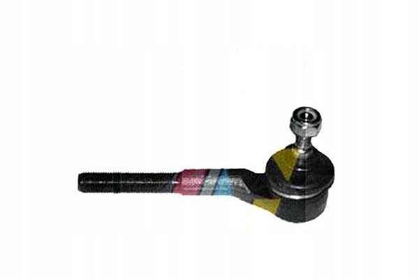 EMBOUT BIELLE DE POUSSÉE R.CLIO 92- DROIT RTS