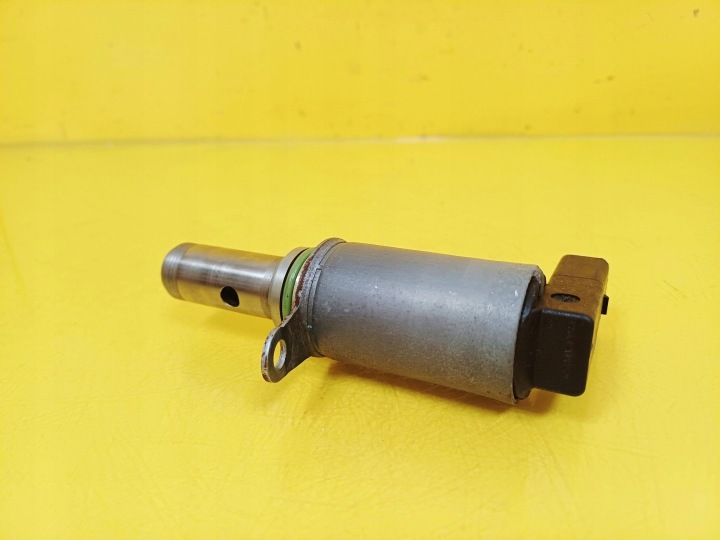 CAPTEUR ÉCHANGEABLE PHASE DISTRIBUTION VW TOURAN I 1.6 FSI 03C906455 NR18