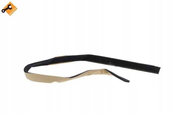 54338 NRF CHAUFFAGE DB W204 07-14