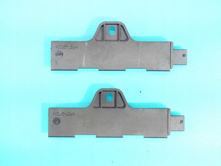 ORDINATEUR KIT TÉLÉCOMMANDE 8510643 BMW F10 F11 3.0D
