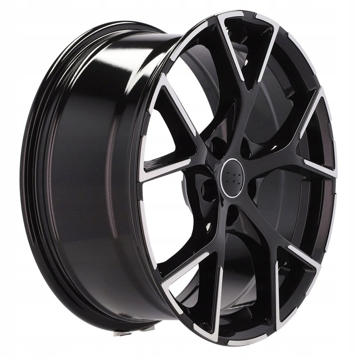 LLANTAS 17 PARA TOYOTA PRIUS IV (XW50) RESTYLING URBAN CRUISER VERSO-S GR86 ZN8 ZD8 