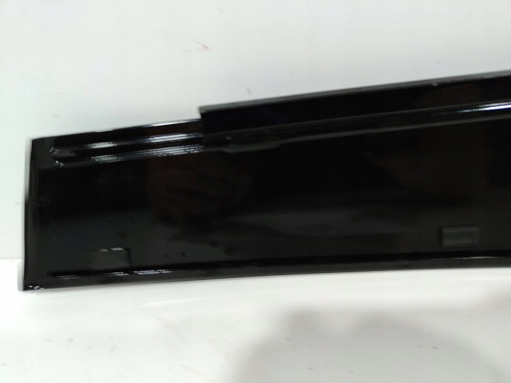 OPEL INSIGNIA A MOULURE MONTANTS PORTES GAUCHES 13228143
