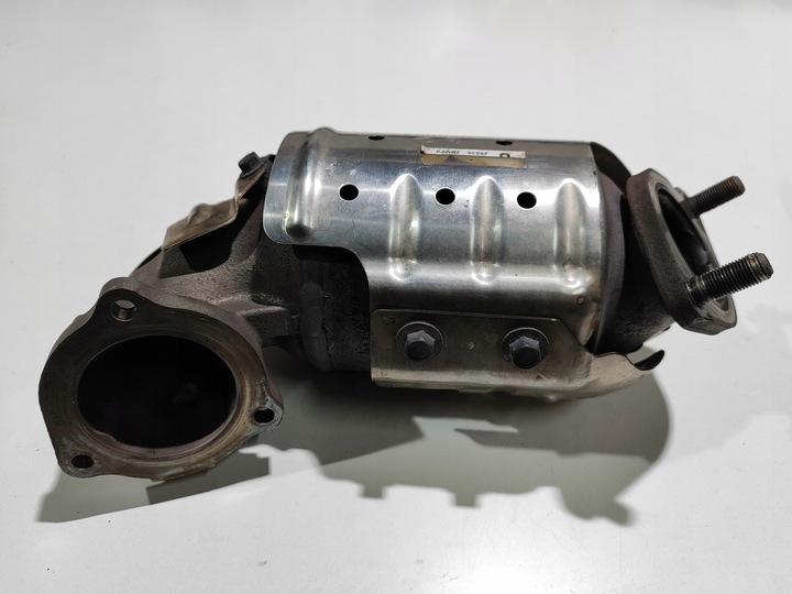 TY TUCSON-III-SPORTAGE-IV-