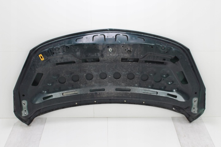 CAPOT COUVERCLE MOTEUR OPEL MERIVA B 13-15 RESTYLAGE Z30V