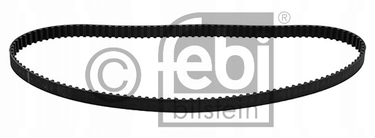 COURROIE DE DISTRIBUTION FEBI 11130