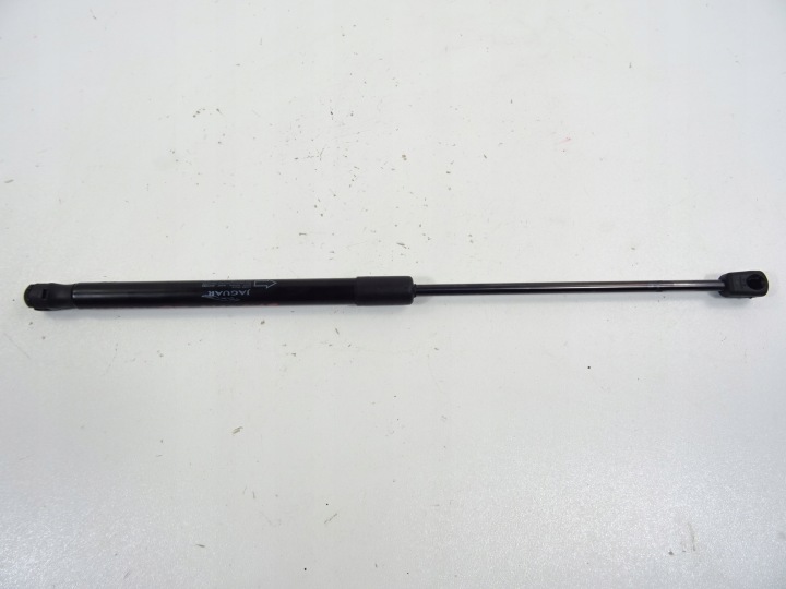 JAGUAR XE 760 SERVOMOTEUR COUVERCLES DE COFFRE COUVERCLES DE COFFRE GX73-16C826-AB