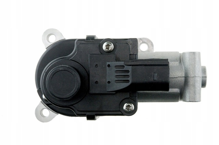 VANNE EGR VW GOLF VI 2.0TDI 2008- JETTA 2.0TDI 2011- BEETLE 03L131501