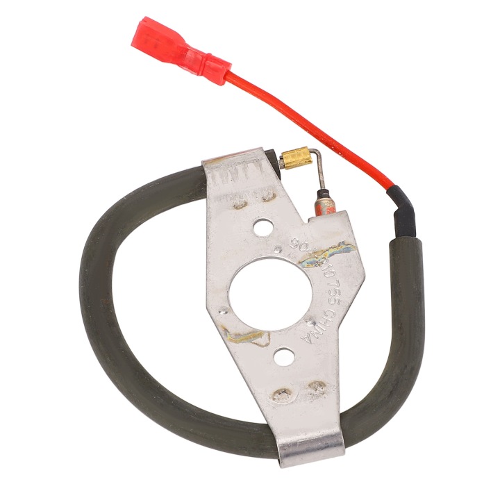 ÉLÉMENTS RÉCHAUFFEUR FILTRE CARBURANTS F81Z 9J294 AA CARTER FILTRE CARBURANTS N6