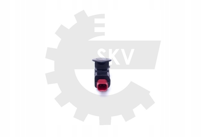 CAPTEUR STATIONNEMENT HONDA CR-V III CAPTEUR ZBLIZENIOWY 28SKV080 ESEN SKV