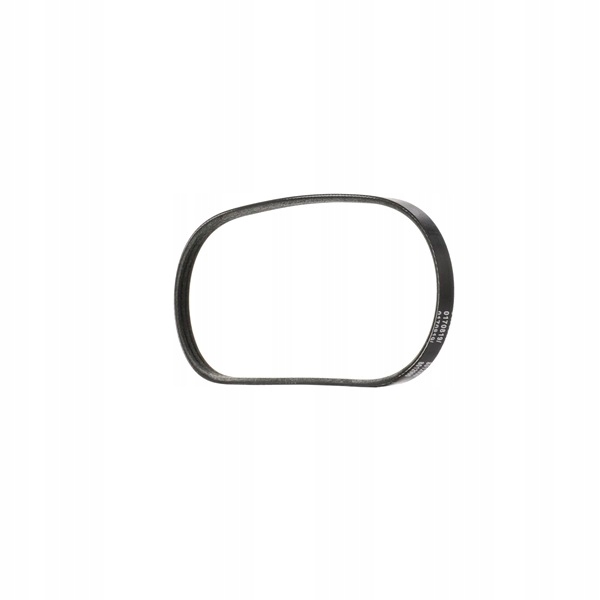 STARK SKPB-0090017 COURROIE EN V MULTICANAL VERS TOYOTA RAV 4 I (SXA1)