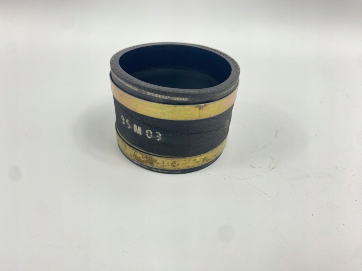 TUYAU CONNECTEUR COLLECTEURS ADMISSION MERCEDES W124 M104 E280 E320 320CE 1041411783