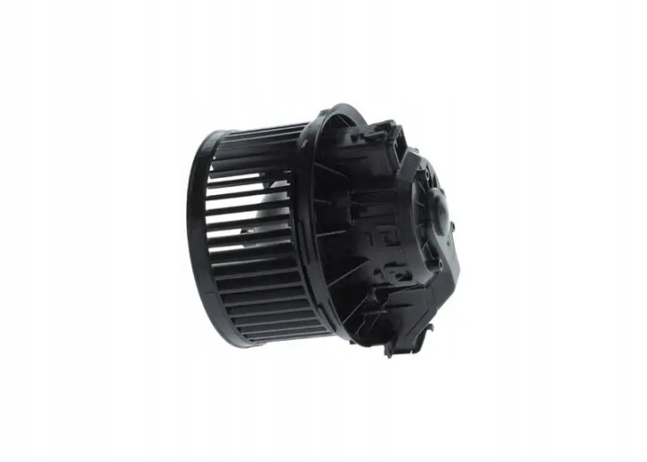 VENTILATEUR VENTILATEUR CONDUIT D'AIR 0 130 115 816 BOSCH