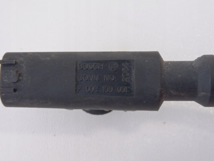 CAPTEUR ABS DROIT OU GAUCHE INFINITI M35 2005-2010