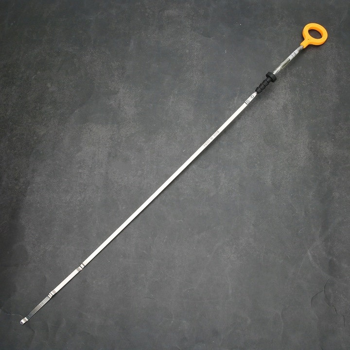 NISSAN ALTIMA/MAXIMA/MURANO SONDE MESURE HUILE