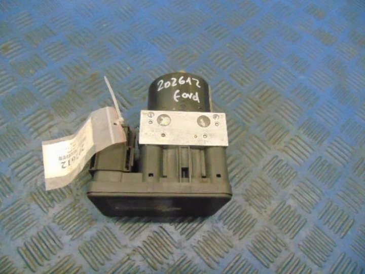 FORD FOCUS MK2 1.6TDCI POMPE ABS 3M51-2C405-HB