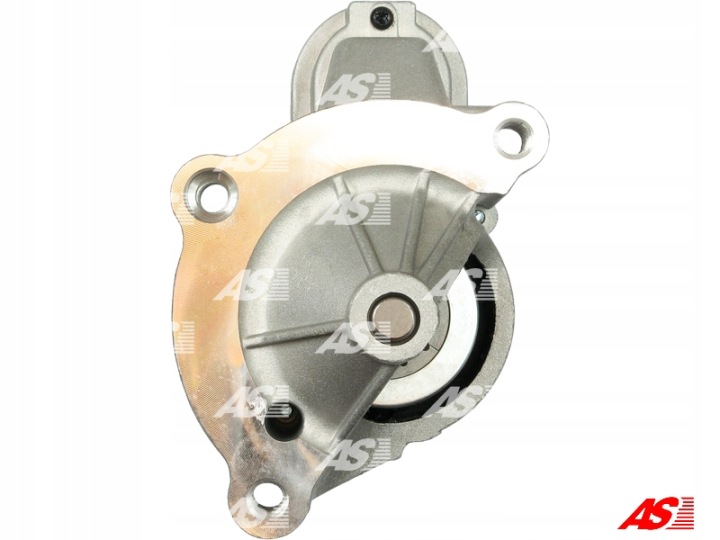 DÉMARREUR DÉMARREUR CITROEN 1,9D-2,0HDI S3002