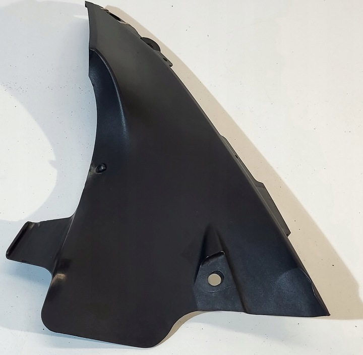 REMPLISSAGE CARÉNAGE GAUCHE 5VY2837V00 DÉFLECTEUR D'AIR YAMAHA YZF R1 RN12 2004-2006R