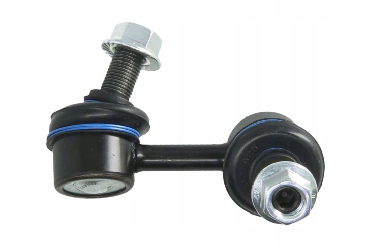 MEYLE CONNECTEUR BARRE STABILISATRICE HYUNDAI DROIT TERRACAN 01- LE