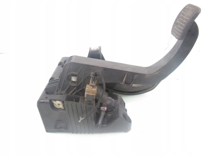PÉDALES FREINS ADHÉRENCE FIAT DUCATO III 3802501017 3802501018 3802501020