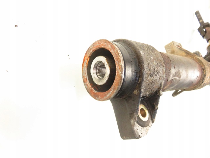 CRÉMAILLÈRE DE DIRECTION MERCEDES VITO 638 6384611101