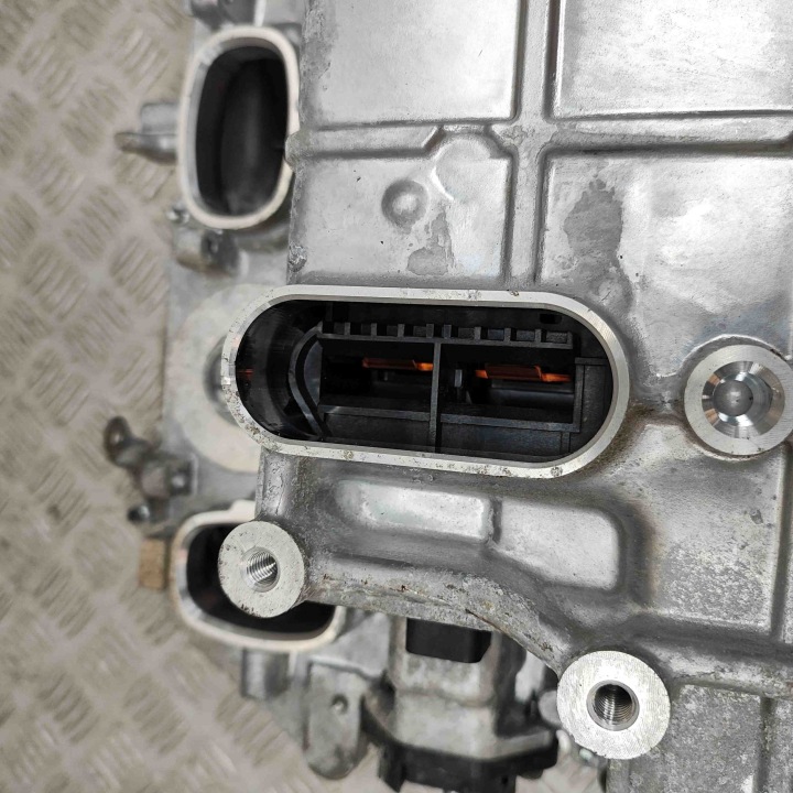 INWENTER NISSAN LEAF (ZE1) 292C05SH1B 30390406 110KW 2019