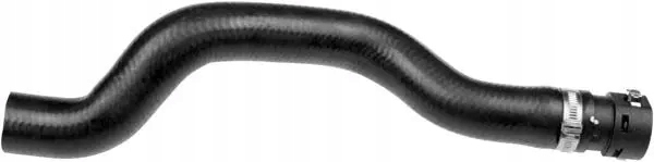 RAPRO R12164 FIL CHAUFFAGE