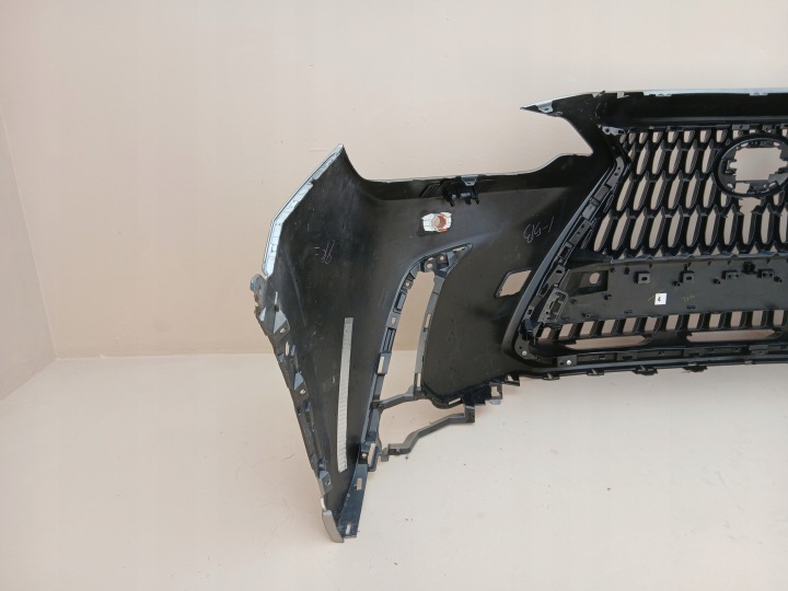 LEXUS NX 2 II 2021- PARE-CHOCS AVANT AVANT 52119-78330