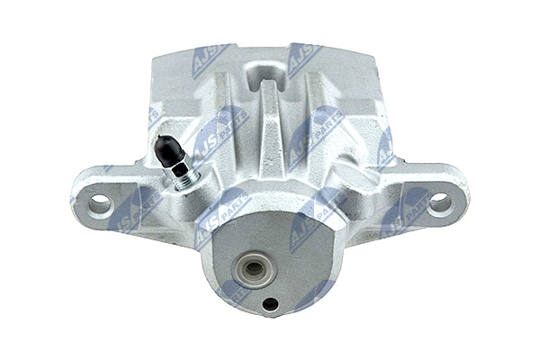 NTY CALIPER BRAKE REAR SUBARU LEGACY 09- OUTBACK 09- RIGHT FROM photo 7 - milautoparts-fr.ukrlive.com