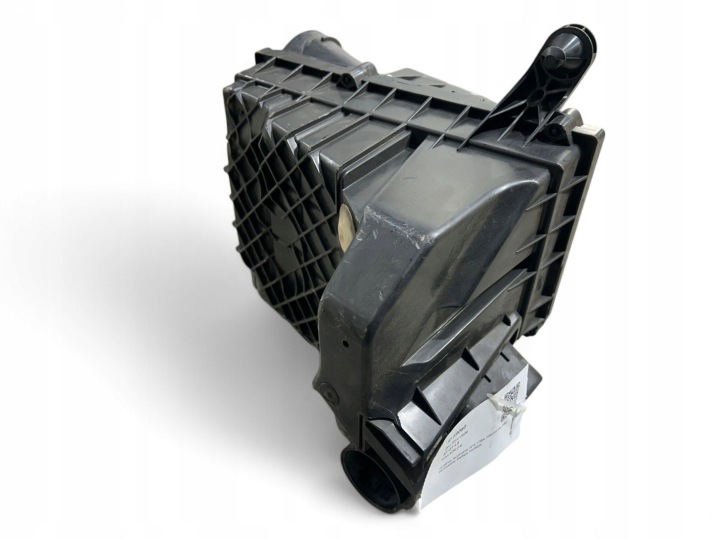 VOLVO XC90 2018 CHÂSSIS FILTRE AIR 31439666