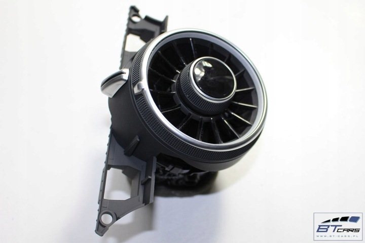 AUDI TT DÉFLECTEURS GRILLES CONDUIT D'AIR 8S1820901 8S1820902 8S1820903 8S1820951 8S1820