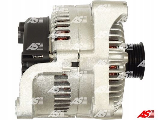 ALTERNATEUR AS-PL A3228