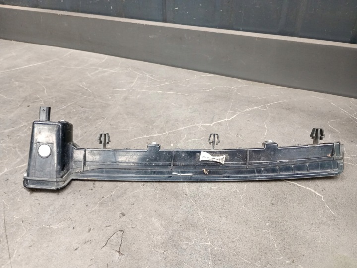 10A941654D PHARES ANTIBROUILLARD DROIT LED FJD VW ID.3 ID3 10A 19-24