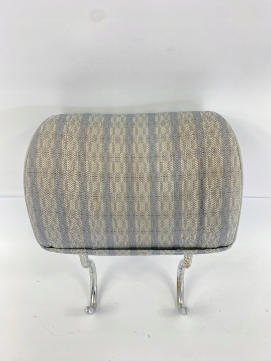 APPUI-TÊTE ARRIÈRE ARRIÈRE BANQUETTES ARRIÈRE ÉTAGÈRES GRILLE MERCEDES W124 BERLINE