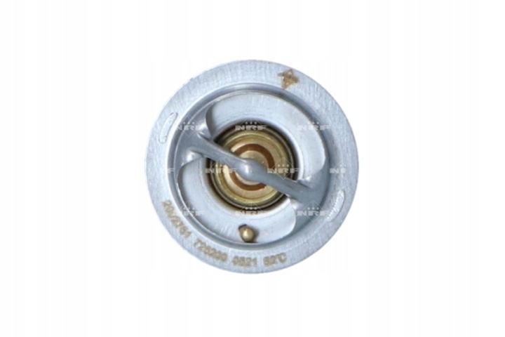 NRF THERMOSTAT FORD 82C FIESTA 01-
