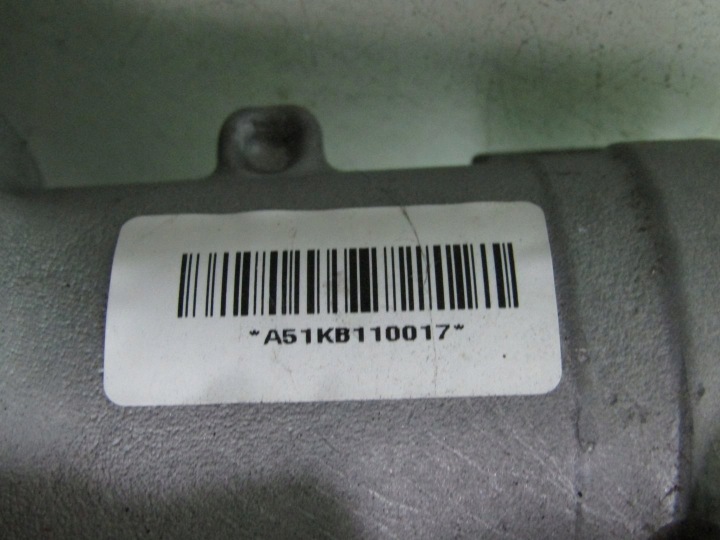 KIA E-SOUL SOUL EV III 20R POMPE DE FREIN ABS 58500-J2900