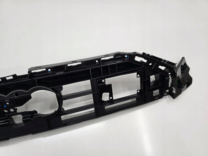RENFORCEMENT SUPPORT CALANDRE GRILLE DE RADIATEUR AUDI A6 C8 ALLROAD 4K0 18-