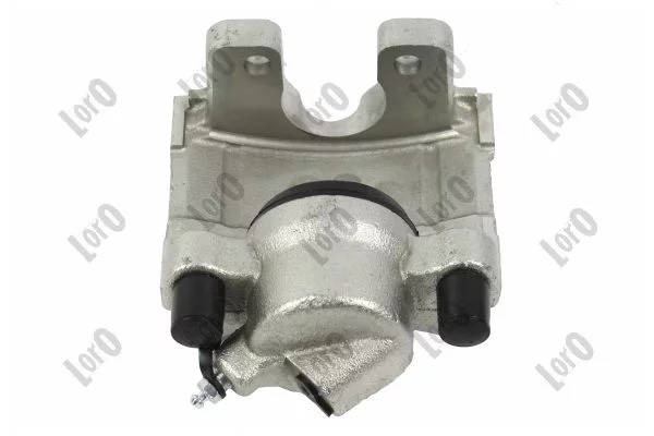 ÉTRIERS FREIN AVANT BMW 1 E81 E82 E87 E90 E91 E92 DACIA DUSTER 04-