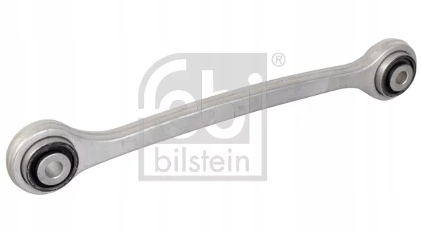 BRAS DE SUSPENSION SUSPENSIONS ROUES ARRIÈRE L/P MERCEDES AVEC (C140), AVEC (W140) 2.8-6.0