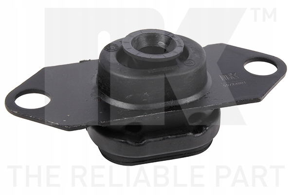 NK 59722001 LOZYSKOWANIE MOTEUR
