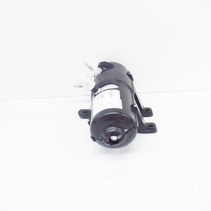BATTERIE CLIMATISATION FORD TRANSIT MK3 6C11-19E647-AD 1371585 ORIGINAL